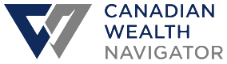 Canadian Wealth Navigator